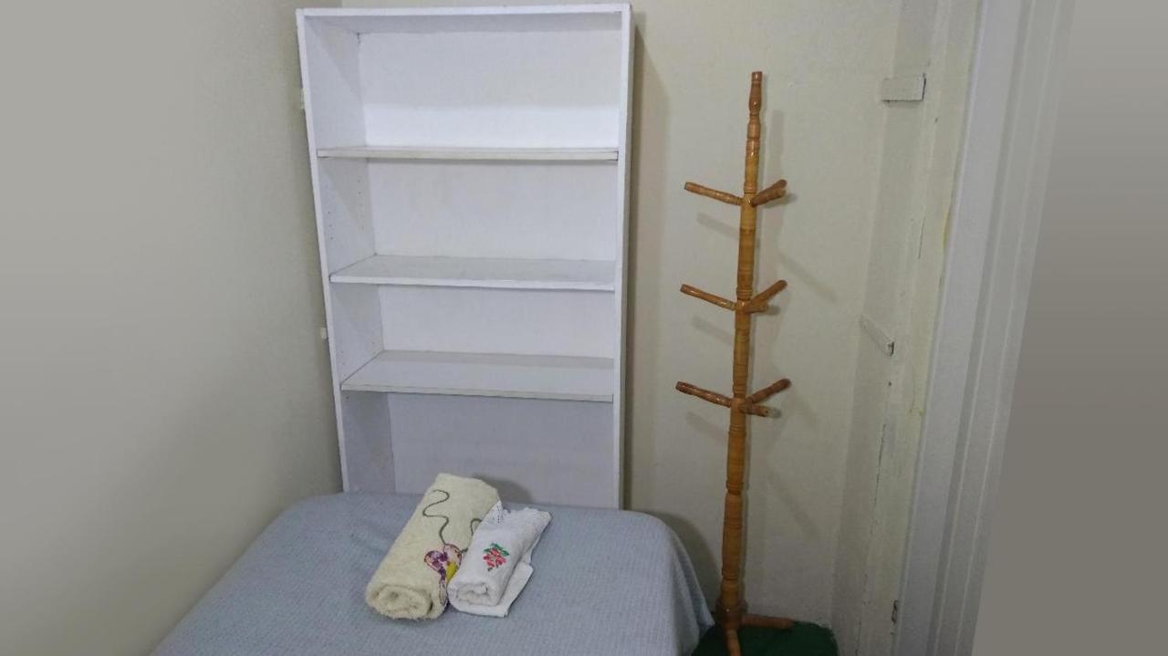 Tropical Pampulha Bed & Breakfast 2*