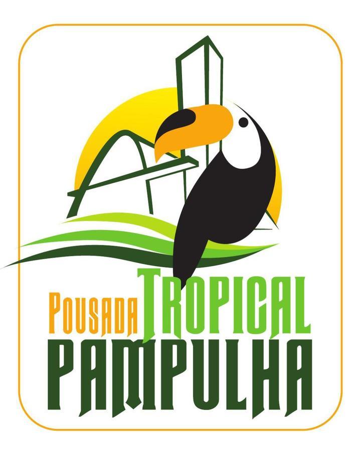 Tropical Pampulha Bed & Breakfast