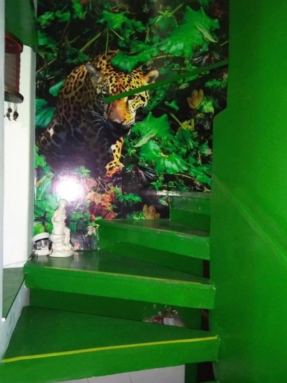 Tropical Pampulha Belo Horizonte